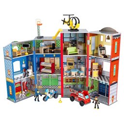 KidKraft