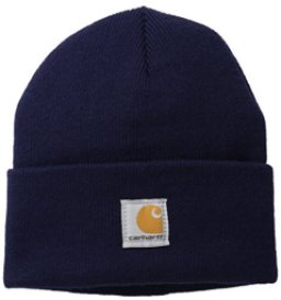 Carhartt