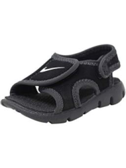 Nike Kids