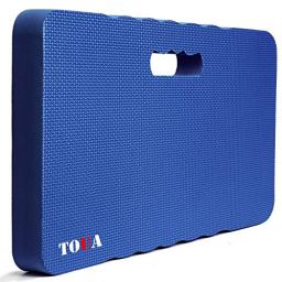 TOUA