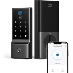 eufy