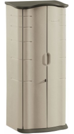 Rubbermaid