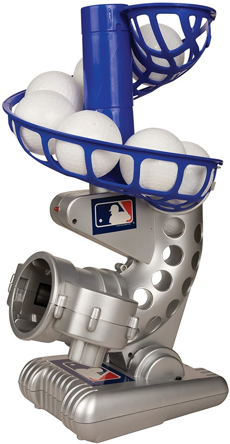 Franklin Sports MLB