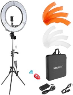 Neewer