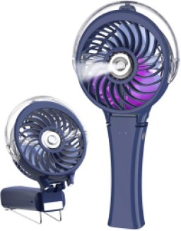 HandFan