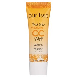 purlisse