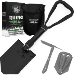 Rhino USA