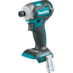 Makita