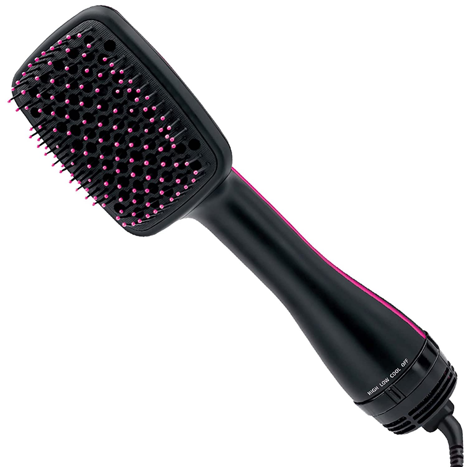 Revlon One-Step Hair Dryer and Styler