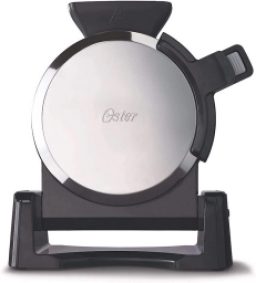 Oster