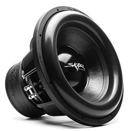 Skar Audio