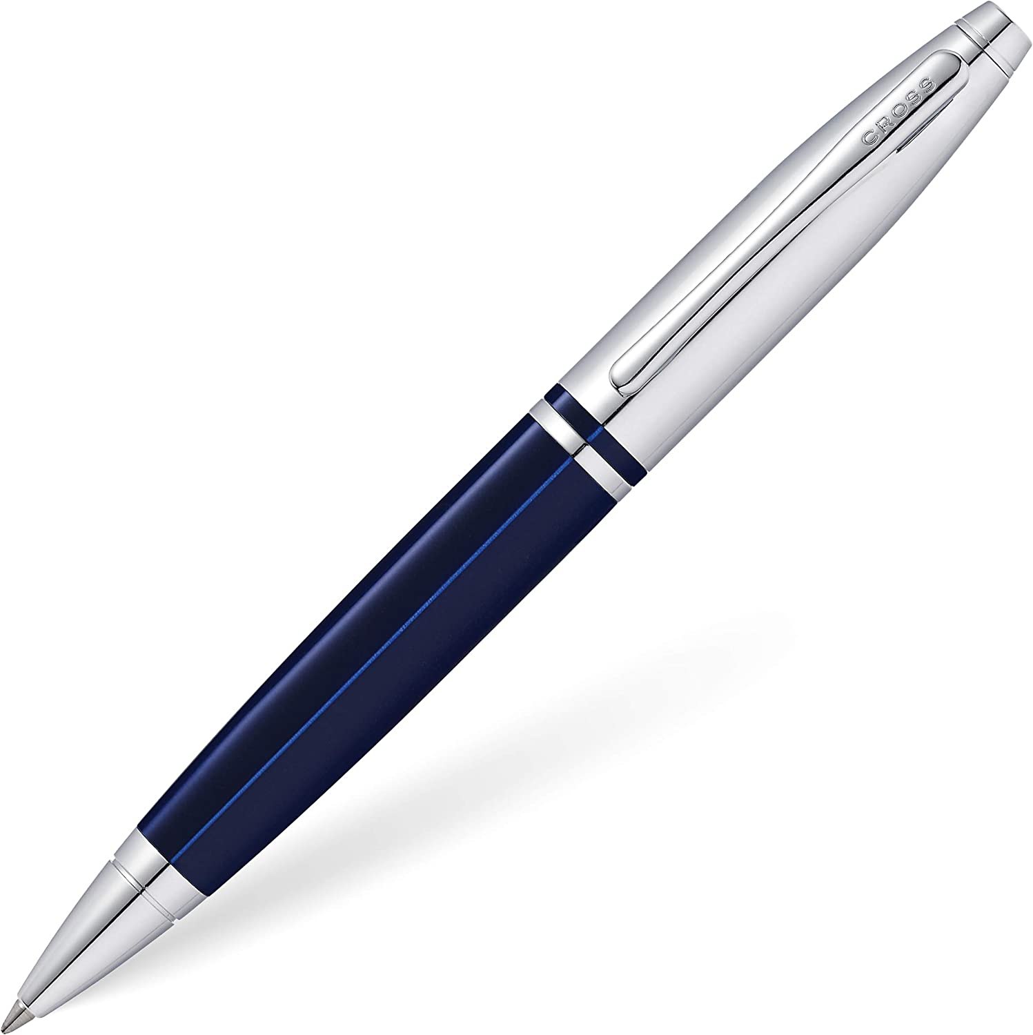 Cross Calais Ballpoint Pen