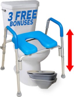 Platinum Health