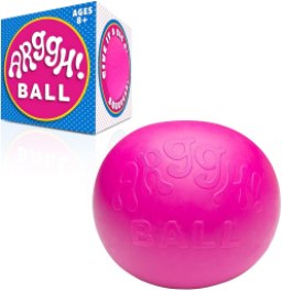 Power Your Fun