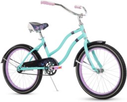 Huffy Bicycle Company