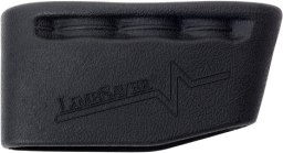 LimbSaver