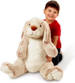 Melissa & Doug