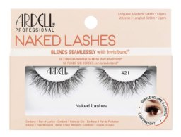 Ardell