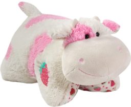 Pillow Pets