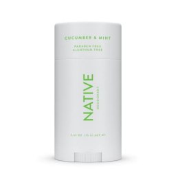 Native