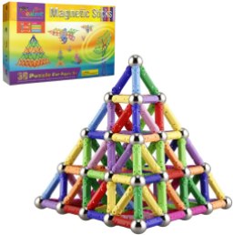 Veatree