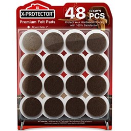 X-PROTECTOR