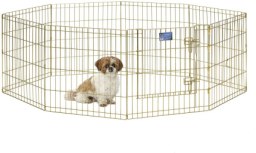 MidWest Homes for Pets