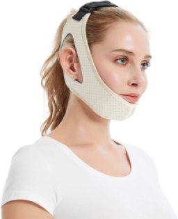 Cleviss Brace