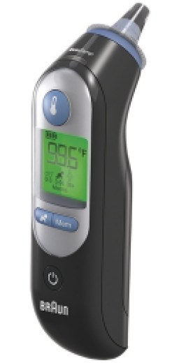 Braun