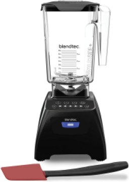 Blendtec