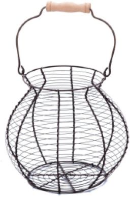 Trademark Innovations