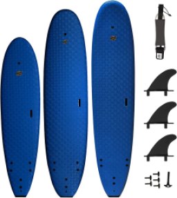 South Bay Board Co.
