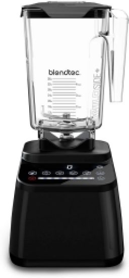 Blendtec