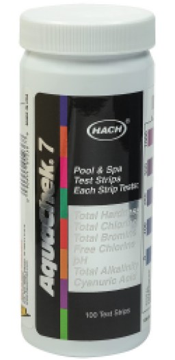 AquaChek