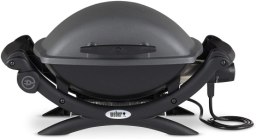 Weber