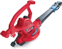 Toro