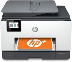 HP