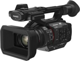 Panasonic