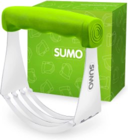 SUMO