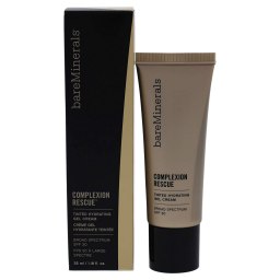 bareMinerals