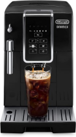 De'Longhi