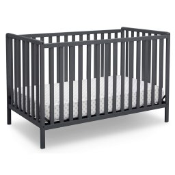 Delta Children