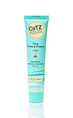 CoTz