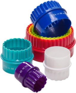 Progressive Health Store