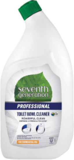 Seventh Generation
