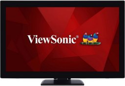 ViewSonic