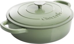 Crock-Pot