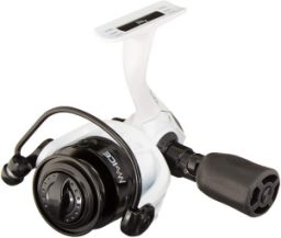 Abu Garcia