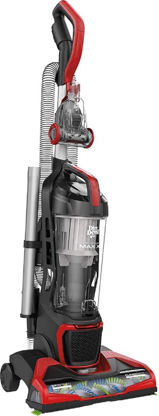 Dirt Devil Endura Max XL