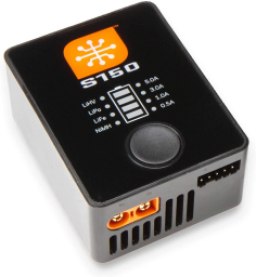 Spektrum